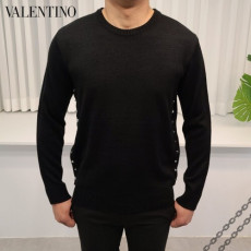 valentnio 발렌티* 베이직 찡 니트