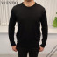 valentnio 발렌티* 베이직 찡 니트