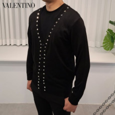 valentnio 발렌티* 베이직 찡 가디건