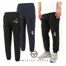 philipp plein 팔랍플레인 (쿨)밴딩조거