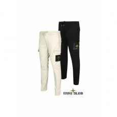 stone islan＊스톤아일랜＊ 밴딩 기본