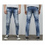 dsquared2 디스퀘어드 구제 오렌지페인트