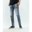 dsquared2 디스퀘어드2 멀티 슬림일자