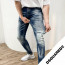 dsquared2 디스퀘어드 핸드워싱컷팅진