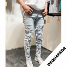 dsquared2 디스퀘어드2 써미트컷팅진