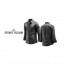 stone islan＊스톤아일랜＊f/w 흑청 셔츠