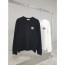  gucc* x adida*. 22fw 콜라보 로고 맨투맨