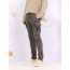 stone islan＊스톤아일랜＊ 카고 팬츠