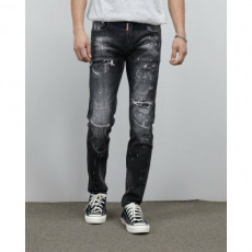 dsquared 디스퀘어드 블랙워싱