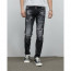 dsquared 디스퀘어드 블랙워싱