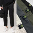 stone islan＊스톤아일랜＊ 10부 카고팬츠