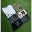 stone islan＊ 스톤아일랜＊ 클래식 washd 롱 슬리브세미오버핏