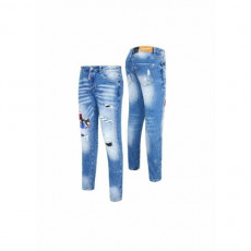 dsquared2 디스퀘어드 중청 구제 수입