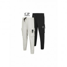 c.p company 씨피컴퍼니 사각 카고조거팬츠 쿨