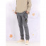 stone islan＊ 스톤아일랜＊ 블루 카고