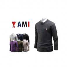 ami