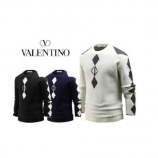 valentnio 발렌티* 다이아 니트