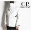 c.p company 씨피 컴퍼니 포켓후드 자켓 (수입)