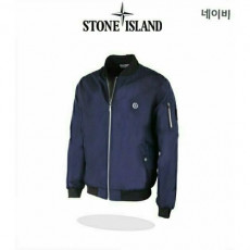 stone islan＊ 스톤아일랜＊ 윈드브레이크