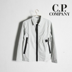 c.p company cp컴퍼니 memri 자켓