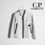 c.p company cp컴퍼니 memri 자켓
