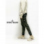 stone islan* 스톤아일래드 스캇조거팬츠(기모 스판)