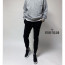 stone islan* 스톤아일랜* 밴딩스판 조거카고바지 (고급워싱버젼)