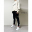 stone islan* 스톤아일랜* 쿠바조거팬츠(스판)