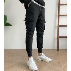c.p company 씨피컴퍼니 사각 카고조거팬츠