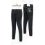 stone islan* 스톤아일랜* 블랙 워싱슬림진
