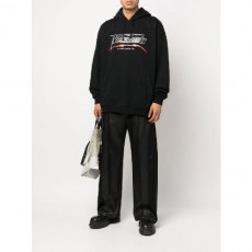 vetements 베트멍 하이스피드 세트 (헤비쭈리원단)