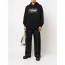 vetements 베트멍 하이스피드 세트 (헤비쭈리원단)