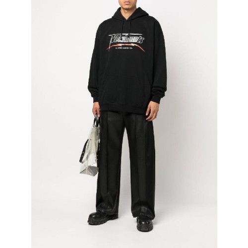 vetements 베트멍 하이스피드 세트 (헤비쭈리원단)