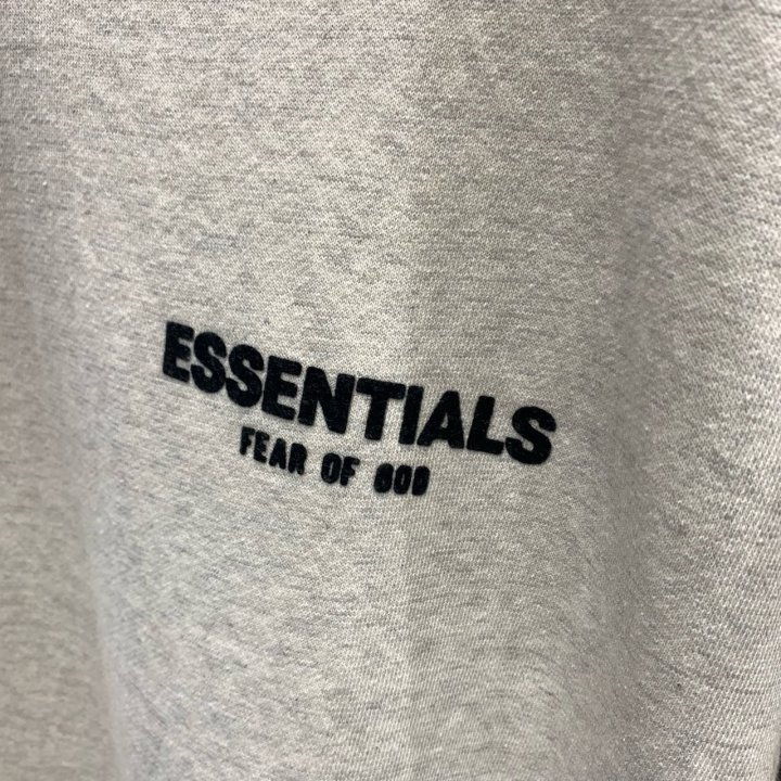 ecaad6e5e6026e7c014c8e2d9c25b866_1727304353_6135.jpg
