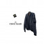 stone islan* 스톤아일랜* s/s 공유 윈드 바람막이 자켓 (와펜2종)