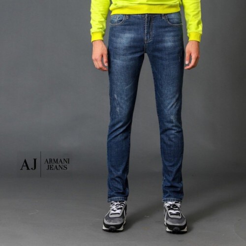 armani 알마니 포켓 불박청