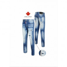 dsquared2 디스퀘어드2 구제 중청