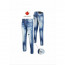 dsquared2 디스퀘어드2 구제 중청