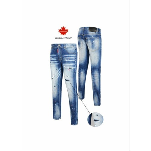dsquared2 디스퀘어드2 구제 중청