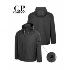c.p company 씨피컴퍼니 렌즈와펜 윈드브레이커