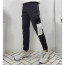 stone islan* 스톤아일랜* 오리지널 베이직 카고 팬츠