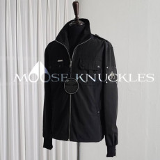 moose knuckle 무스너클 포켓 맨즈 자켓