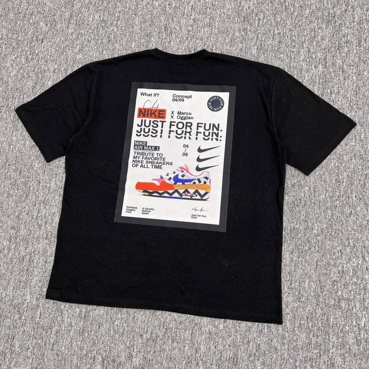 ecaad6e5e6026e7c014c8e2d9c25b866_1727280958_5759.jpg