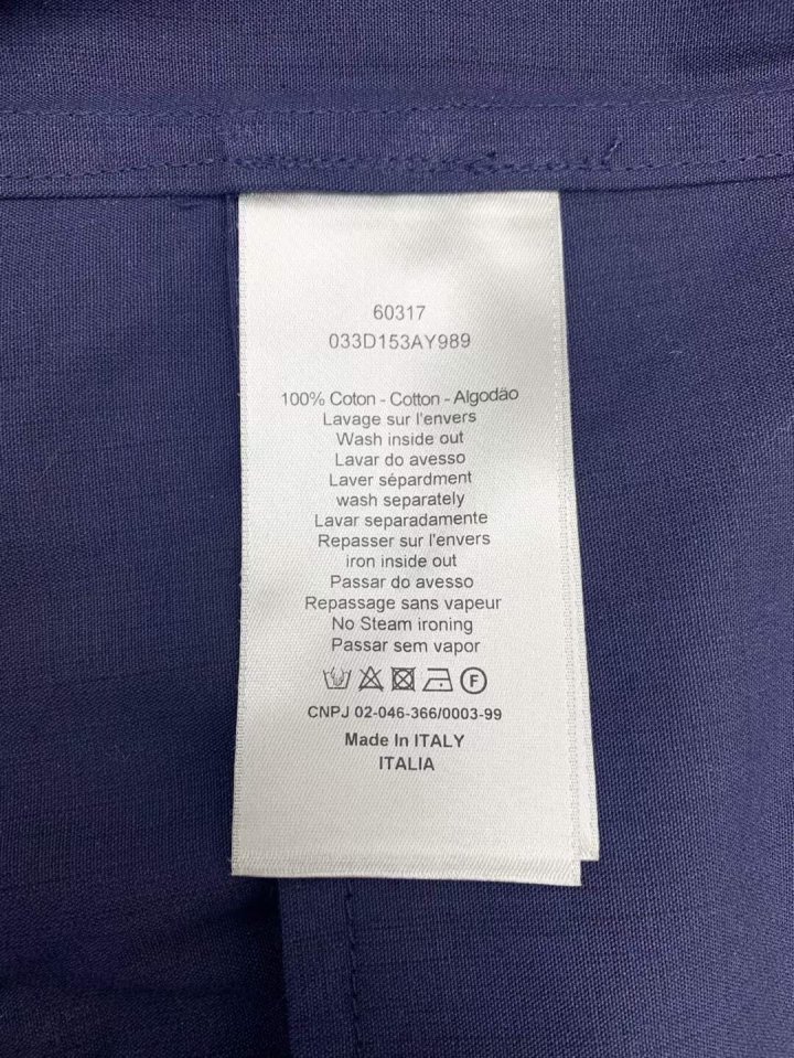 ecaad6e5e6026e7c014c8e2d9c25b866_1727280909_0343.jpg