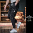 moose knuckle 무스너클 아이스 쿨 -5도 냉장고 팬츠