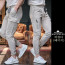 moose knuckle 무스너클 아이스 쿨 -5도 냉장고 팬츠