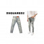 dsquared2 디스퀘어드 청바지 ver13