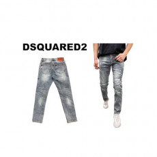 dsquared2 디스퀘어드 청바지 ver14