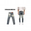 dsquared2 디스퀘어드 청바지 ver10