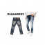 dsquared2 디스퀘어드 청바지 ver11